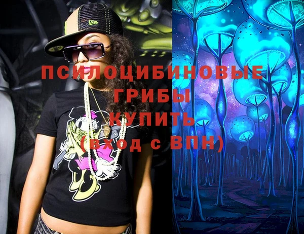 соль курить ск Алексин